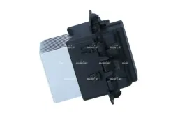 regulator-wentylatora-nawiewu-do-wnetrza-342047