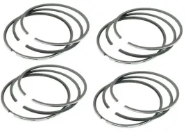 pierscienie-tloka-opel-insignia-2-0cdti-a20dtj