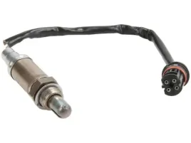 sonda-lambda-es10983-12b1-delphi