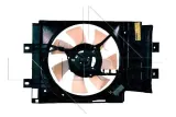 wentylator-chlodnicy-silnika-47472-producent-czesci-nrf