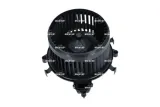 34591-dmuchawa-nrf-34591-nrf-jakosc-czesci-zgodnie-z-gvo-q-oryginal-z-logo-producenta-czesci-oem-oes