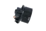 34003-dmuchawa-nrf-34003-nrf