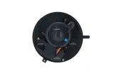 34003-dmuchawa-nrf-34003-nrf-producent-czesci-nrf