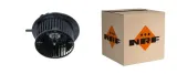 34003-dmuchawa-nrf-34003-nrf-stan-nowy-jakosc-czesci-zgodnie-z-gvo-q-oryginal-z-logo-producenta-czesci-oem-oes