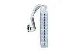 parownik-klimatyzacji-36183-producent-czesci-nrf