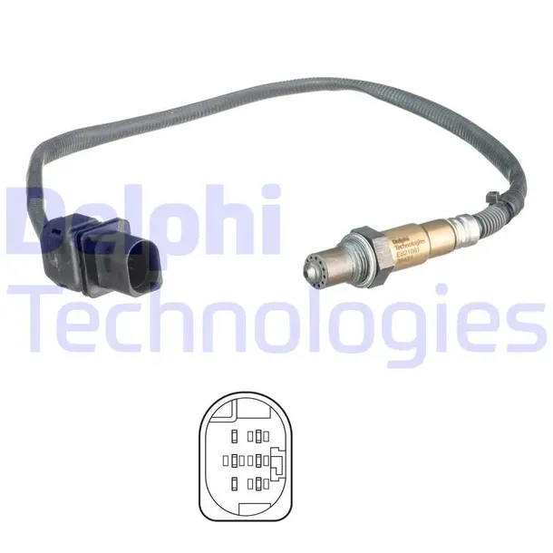 es21081-12b1-sonda-lambda-es21081-12b1-delphi-typ-samochodu-samochody-osobowe