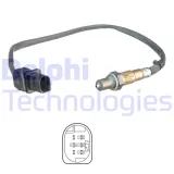 es21081-12b1-sonda-lambda-es21081-12b1-delphi-typ-samochodu-samochody-osobowe