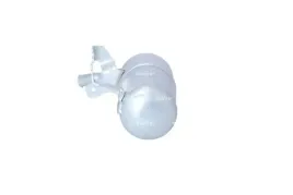 osuszacz-klimatyzacji-33218