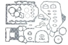 zestaw-uszczelek-skrzyni-korbowej-08-56195-01