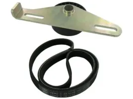 vkma-36091-zestaw-paska-wieloklinowego-vkma-36091-skf