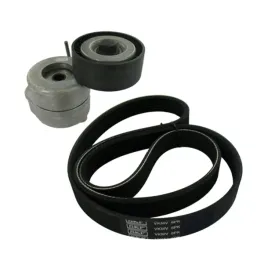 vkma-32086-zestaw-paska-wieloklinowego-vkma-32086-skf