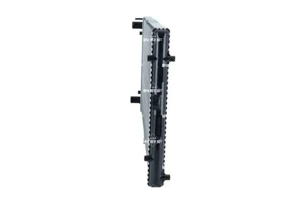 chlodnica-silnika-59088-producent-czesci-nrf