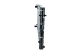 chlodnica-silnika-59088-producent-czesci-nrf