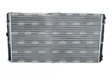 chlodnica-silnika-59088-jakosc-czesci-zgodnie-z-gvo-q-oryginal-z-logo-producenta-czesci-oem-oes