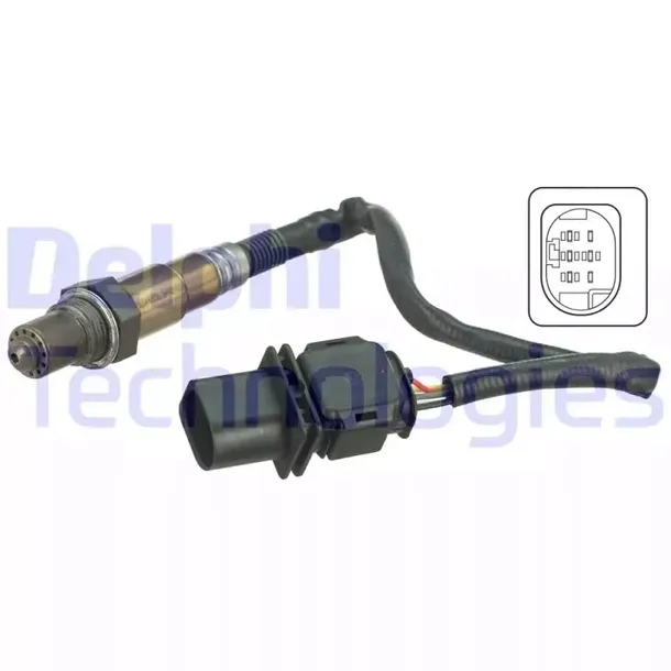 sonda-lambda-es20681-12b1-jakosc-czesci-zgodnie-z-gvo-q-oryginal-z-logo-producenta-czesci-oem-oes