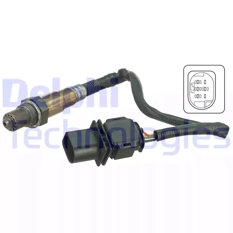 sonda-lambda-es20681-12b1-stan-nowy