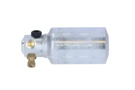 33231-osuszacz-klimatyzacji-nrf-33231-nrf