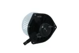 34222-dmuchawa-nrf-34222-nrf-producent-czesci-nrf
