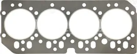 61-45390-10-uszczelka-glowicy-cylindrow-61-45390-10-reinz