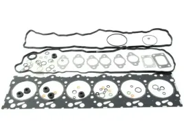 zestaw-uszczelek-glowicy-cylindra-02-36415-01