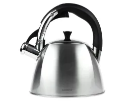 2-x-czajnik-stalowy-srebrny-22-l-gaz-indukcja-kb-7409