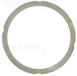 61-25475-50-uszczelka-glowicy-cylindrow-61-25475-50-reinz