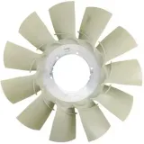 wiatrak-wentylatora-49860-jakosc-czesci-zgodnie-z-gvo-q-oryginal-z-logo-producenta-czesci-oem-oes