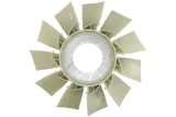 wiatrak-wentylatora-49860-typ-samochodu-samochody-ciezarowe