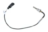 czujnik-temperatury-spalin-707176-producent-czesci-nrf