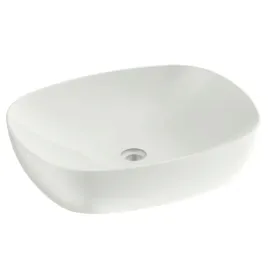 omnires-portland-umywalka-nablatowa-47-cm-prostokatna-biala-portland475bp