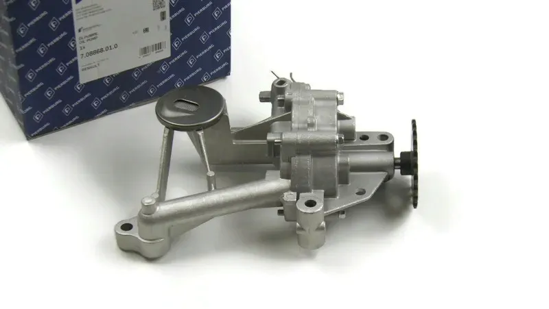 pompa-oleju-7-08868-01-0-stan-nowy