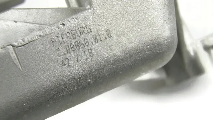 pompa-oleju-7-08868-01-0-producent-czesci-pierburg