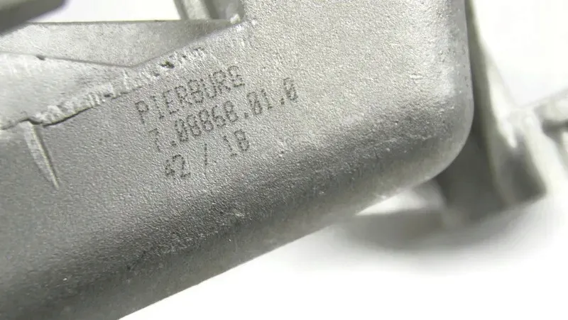 pompa-oleju-7-08868-01-0