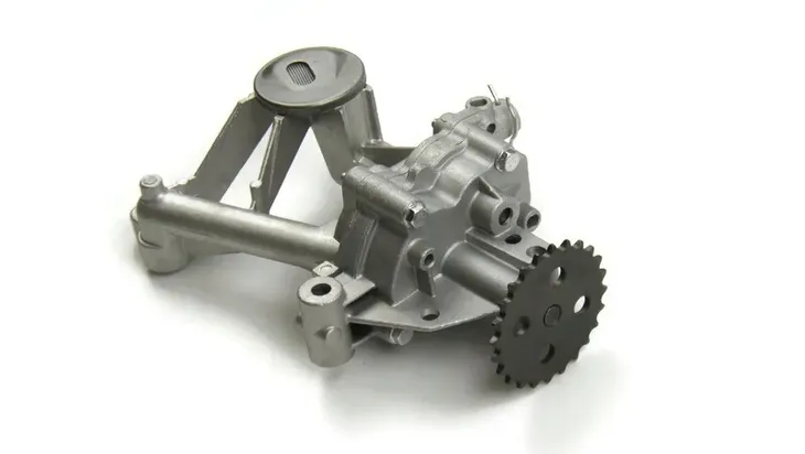 pompa-oleju-7-08868-01-0-typ-samochodu-autobusy-samochody-dostawcze-samochody-osobowe