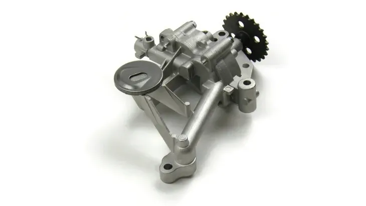 pompa-oleju-7-08868-01-0-typ-silnika-diesel