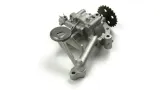 pompa-oleju-7-08868-01-0-typ-silnika-diesel