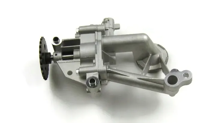 pompa-oleju-7-08868-01-0-numer-katalogowy-oryginalu-nissan-15010-00q0g-nissan-15010-00q0m-nissan-15010-00qad-nissan-82001-71402-opel-44-32-962-opel-45-06-035-opel-9201419-opel-93198011-renault-77-01-705-320-renault-82-00-171-402-renault-82-00-591-124-renault-82-00-741-642-vauxhall-44-01-472-vauxhall-44-32-962-vauxhall-44-33-3970-vauxhall-45-06-035-vauxhall-9109472-vauxhall-9201419-vauxhall-93198011-vauxhall-93198230