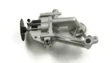 pompa-oleju-7-08868-01-0-numer-katalogowy-oryginalu-nissan-15010-00q0g-nissan-15010-00q0m-nissan-15010-00qad-nissan-82001-71402-opel-44-32-962-opel-45-06-035-opel-9201419-opel-93198011-renault-77-01-705-320-renault-82-00-171-402-renault-82-00-591-124-renault-82-00-741-642-vauxhall-44-01-472-vauxhall-44-32-962-vauxhall-44-33-3970-vauxhall-45-06-035-vauxhall-9109472-vauxhall-9201419-vauxhall-93198011-vauxhall-93198230