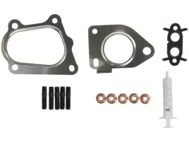 zestaw-montazowy-turbosprezarki-846-620