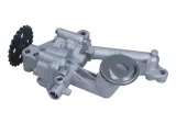pompa-oleju-7-08868-01-0-jakosc-czesci-zgodnie-z-gvo-q-oryginal-z-logo-producenta-czesci-oem-oes