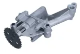 pompa-oleju-7-08868-01-0-stan-nowy-typ-samochodu-autobusy-samochody-dostawcze-samochody-osobowe