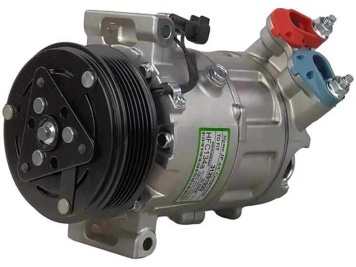 kompresor-klimatyzacji-32816-numer-katalogowy-oryginalu-ford-1684906-ford-1722070-ford-1746701-ford-40405397-ford-7am5n19d629aa-ford-7am5n19d629ab-ford-am5n19d629aa-ford-am5n19d629ab-ford-ap3119d629bb-mazda-bev361450-mazda-bev361450a-volvo-31291251-volvo-31291929-volvo-36000962-volvo-36001128-volvo-p31291251-volvo-p31291929-volvo-p36000962-volvo-p36001128