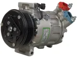 kompresor-klimatyzacji-32816-numer-katalogowy-oryginalu-ford-1684906-ford-1722070-ford-1746701-ford-40405397-ford-7am5n19d629aa-ford-7am5n19d629ab-ford-am5n19d629aa-ford-am5n19d629ab-ford-ap3119d629bb-mazda-bev361450-mazda-bev361450a-volvo-31291251-volvo-31291929-volvo-36000962-volvo-36001128-volvo-p31291251-volvo-p31291929-volvo-p36000962-volvo-p36001128