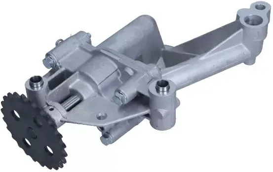 pompa-oleju-7-08868-01-0-stan-nowy-typ-silnika-diesel