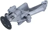 pompa-oleju-7-08868-01-0-stan-nowy-typ-silnika-diesel