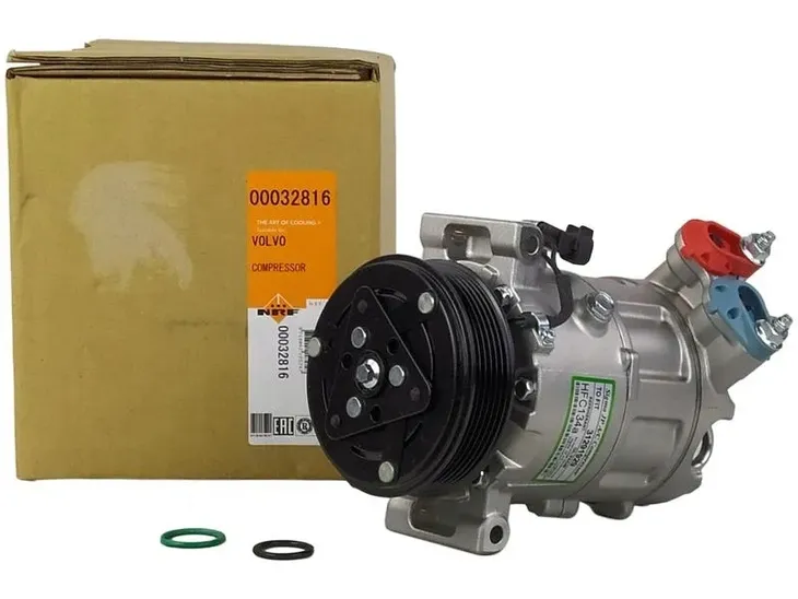 kompresor-klimatyzacji-32816-stan-nowy-jakosc-czesci-zgodnie-z-gvo-q-oryginal-z-logo-producenta-czesci-oem-oes