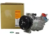 kompresor-klimatyzacji-32816-stan-nowy-jakosc-czesci-zgodnie-z-gvo-q-oryginal-z-logo-producenta-czesci-oem-oes