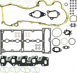 zestaw-uszczelek-glowicy-cylindra-02-36259-01