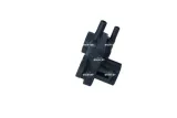 czujnik-cisnienia-spalin-708012-jakosc-czesci-zgodnie-z-gvo-q-oryginal-z-logo-producenta-czesci-oem-oes