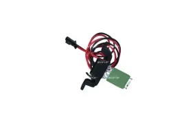 rezystor-wentylatora-dmuchawy-342091